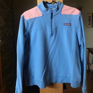 Vineyard Vines Sweatshirt